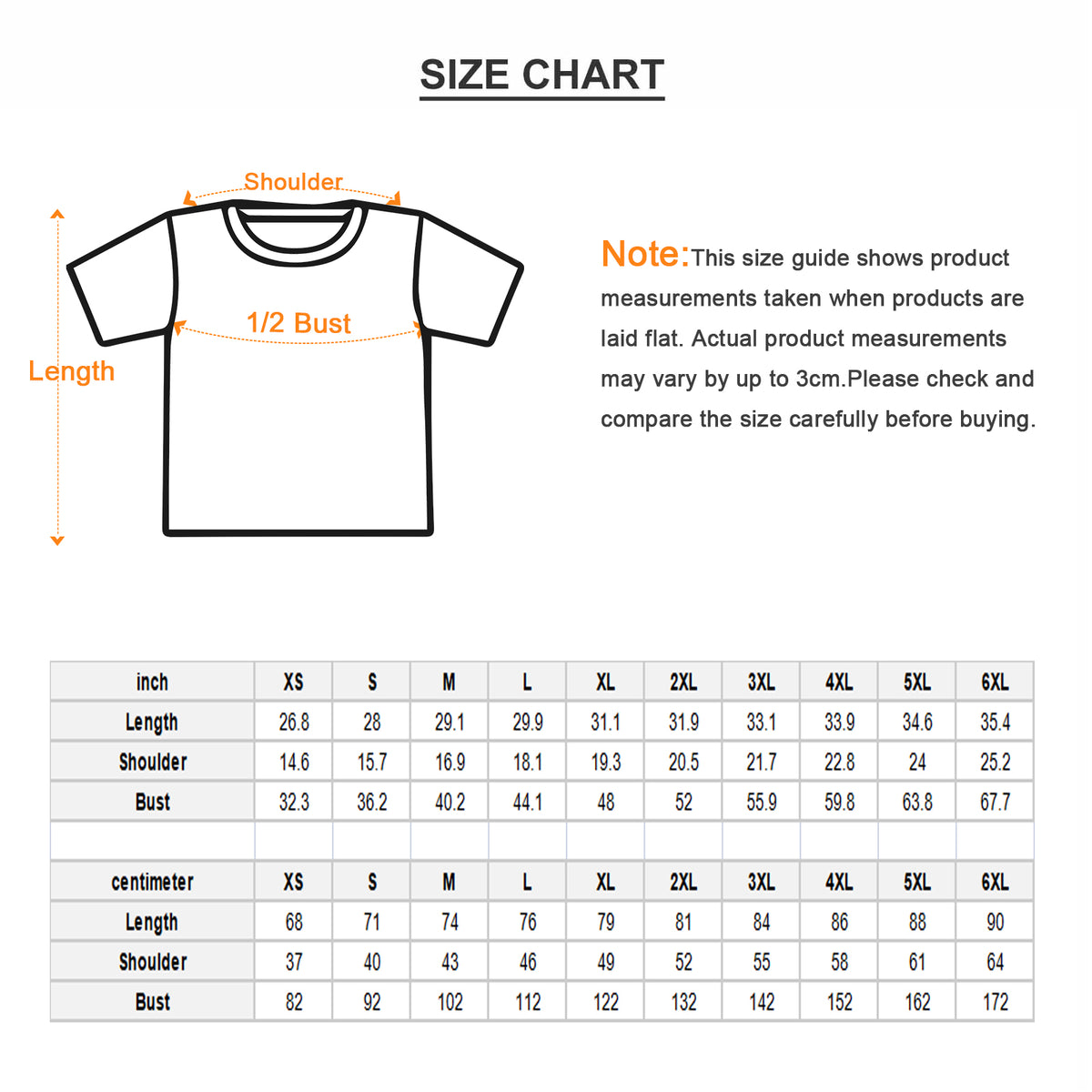 Lion of Judah All-Over Print Men's O-Neck T-Shirt