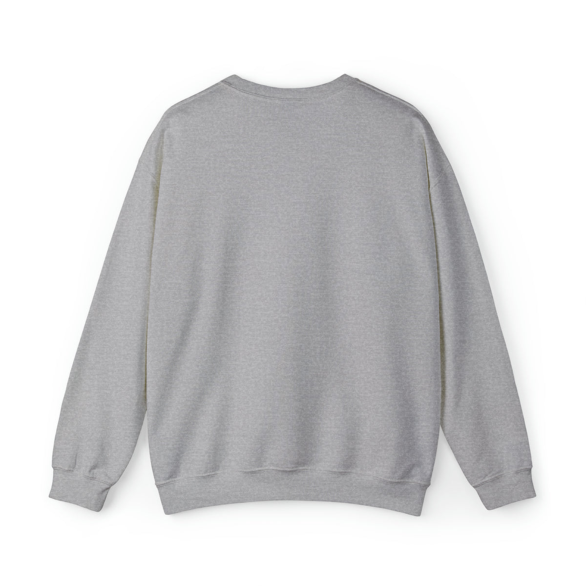 Inspire Wear Athletic Club Unisex Heavy Blend™ Crewneck Sweatshirt