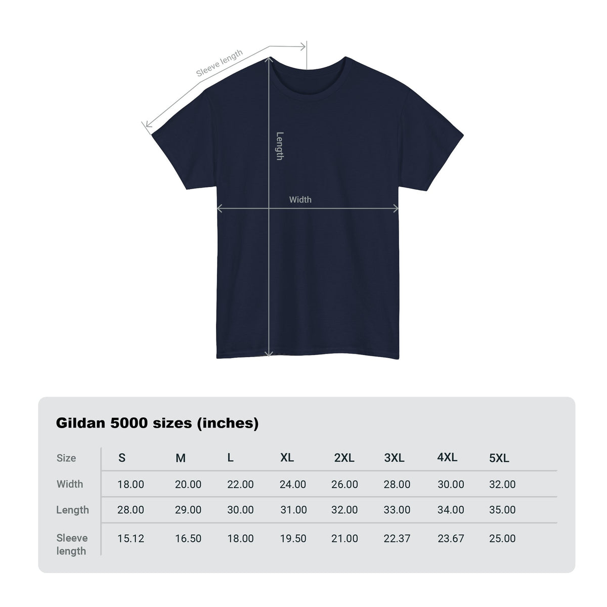 Kingdom of Christ Cologne Unisex Heavy Cotton Tee