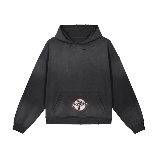 0-YG0-Front Side