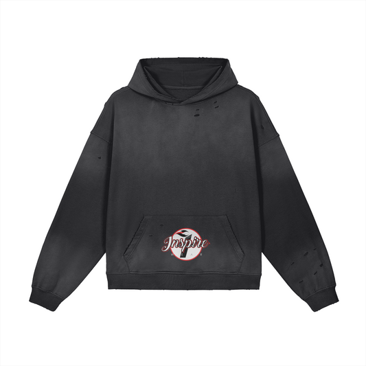 0-YG0-Front Side