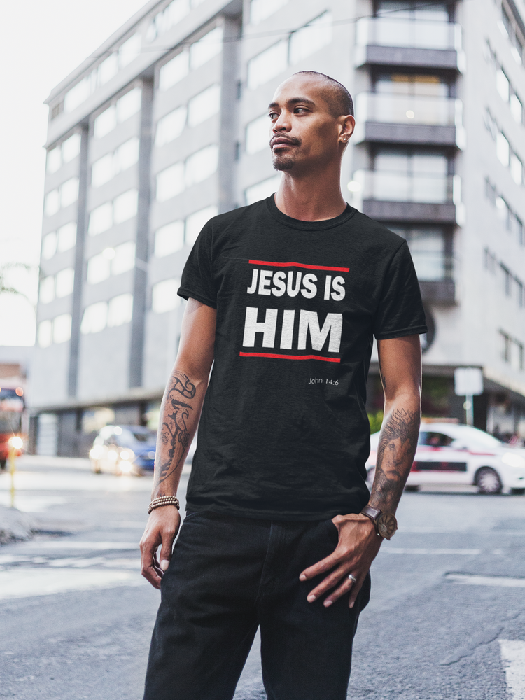 Mens Graphic TShirts for everyday wear