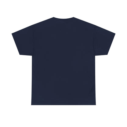 "Virtuous" Inspirational Women's Graphic T-Shirt