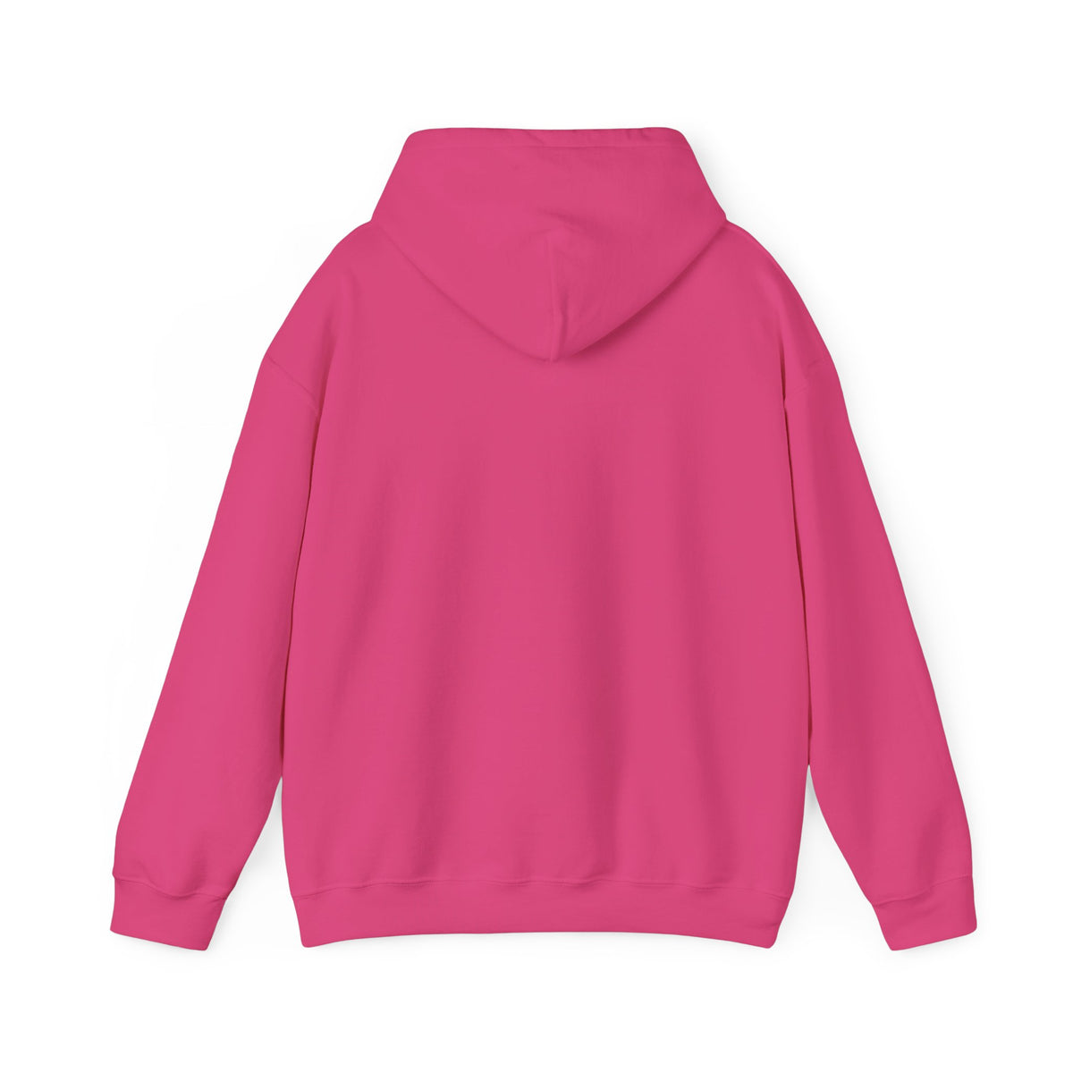 Loving Doe Unisex Heavy Blend™ Hooded Sweatshirt
