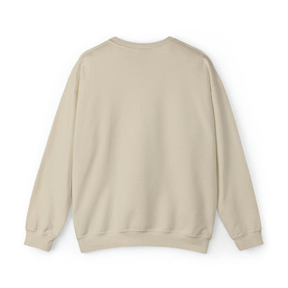 Inspire Wear Athletic Club Unisex Heavy Blend™ Crewneck Sweatshirt