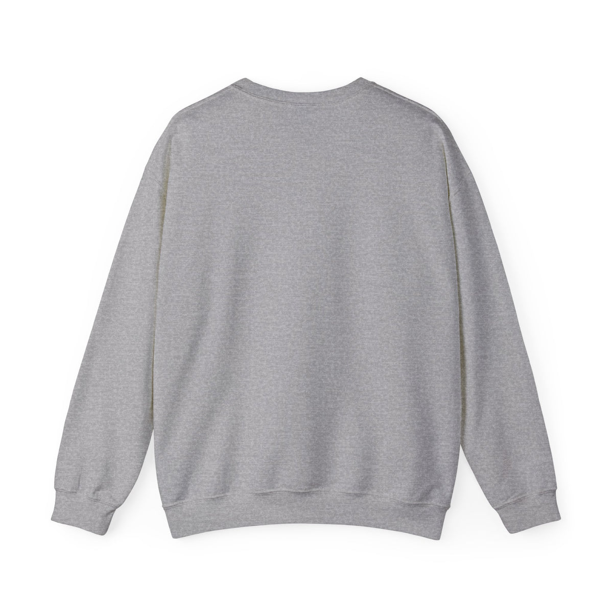 Inspire Wear Unisex Heavy Blend™ Crewneck Sweatshirt