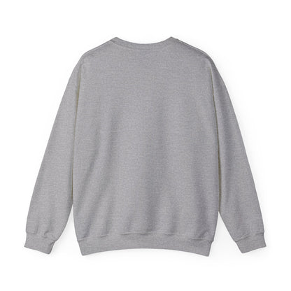 Inspire Wear Unisex Heavy Blend™ Crewneck Sweatshirt