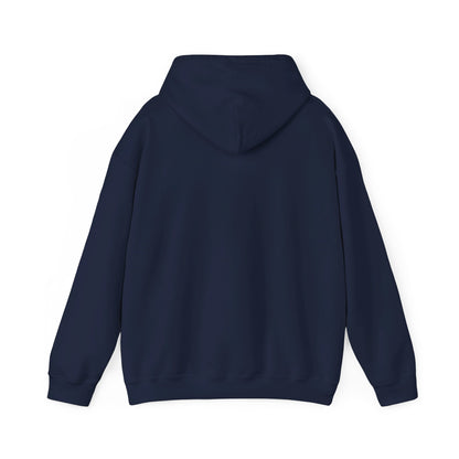 Hungry for the Word Unisex Heavy Blend™ Hooded Sweatshirt