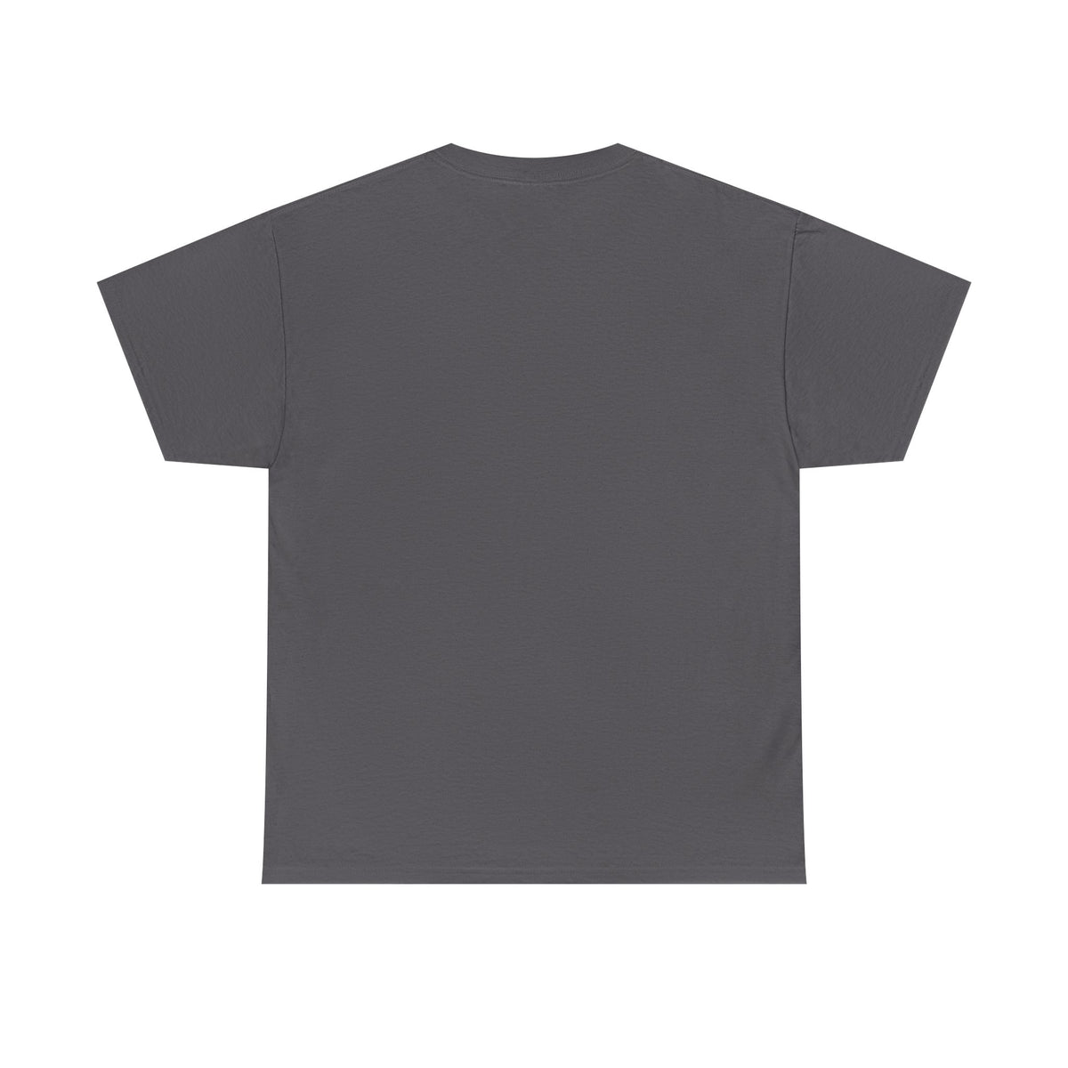 "Blessed" Women's Inspirational Graphic T‑Shirt