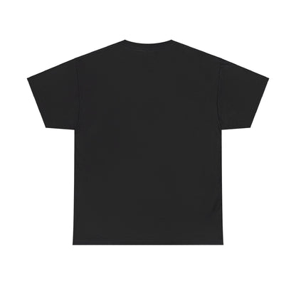 Immanuel Real Estate Unisex Heavy Cotton Tee