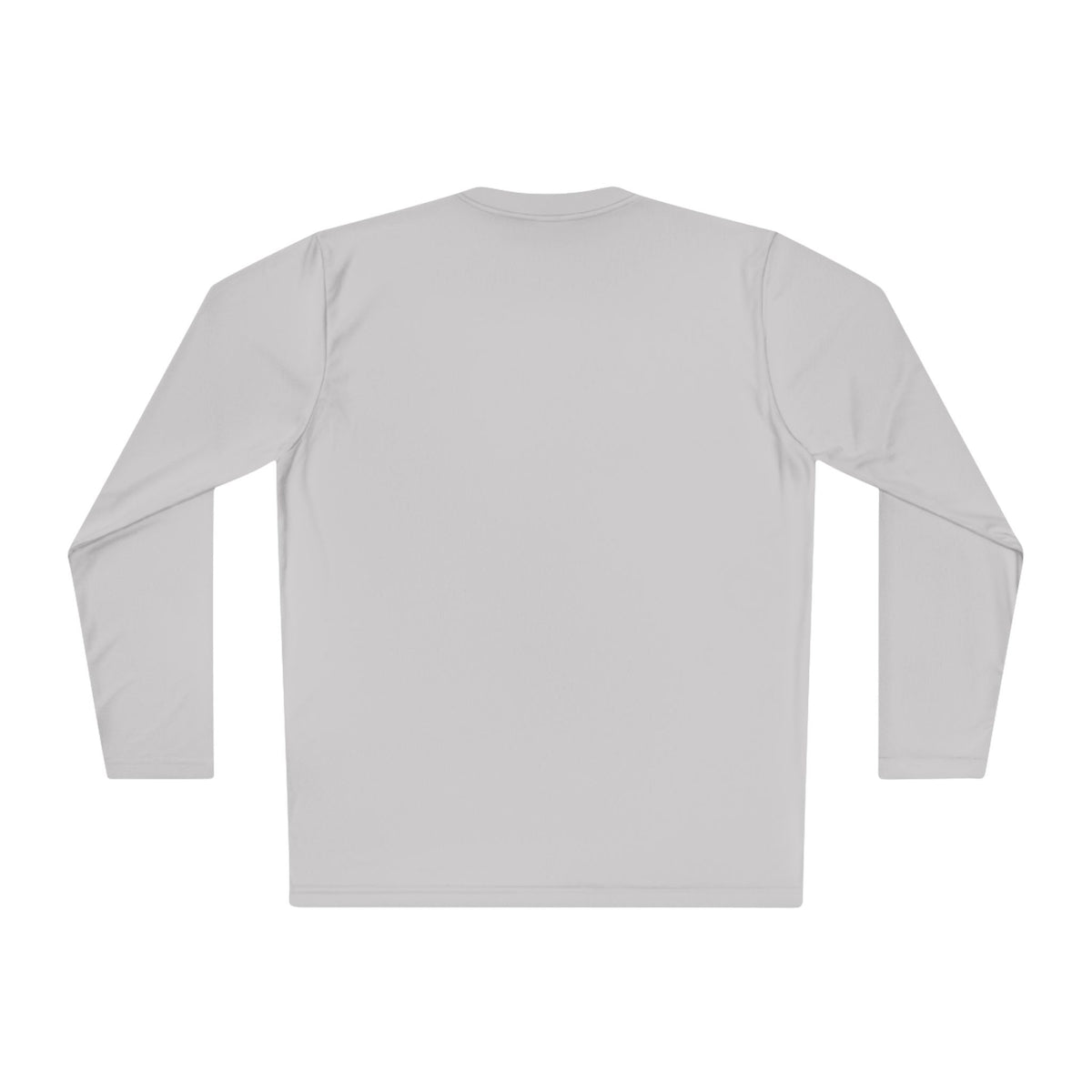 Inspire Wear Long Sleeve Performance Tee