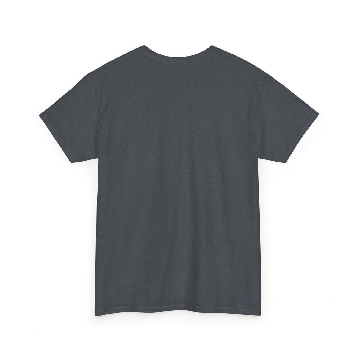 Not Today Satan Unisex Tee