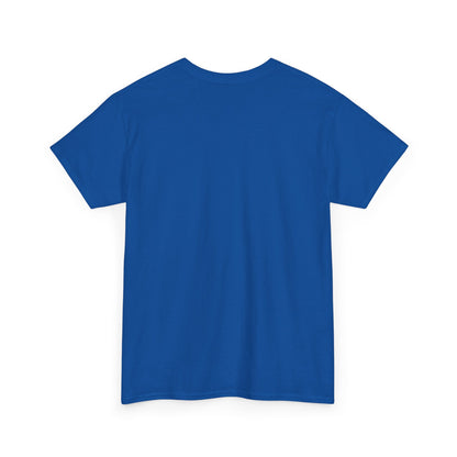 "Pleasant Words" Women's Inspirational Graphic Tee