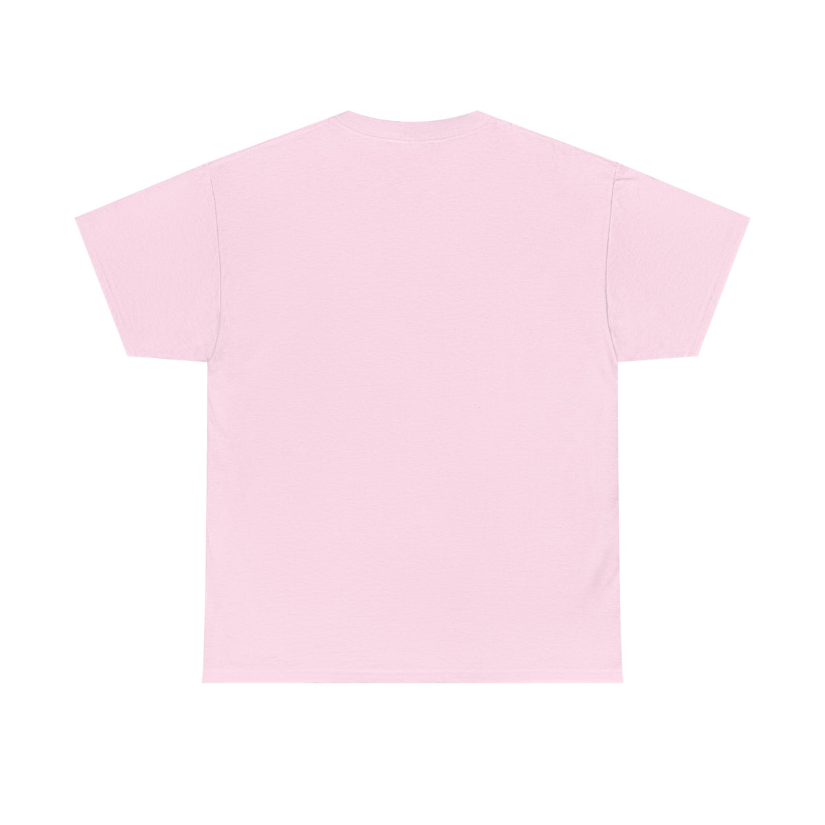 "Virtuous" Inspirational Women's Graphic T-Shirt