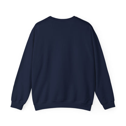 "Things Go Better with Christ" Crewneck Sweatshirt