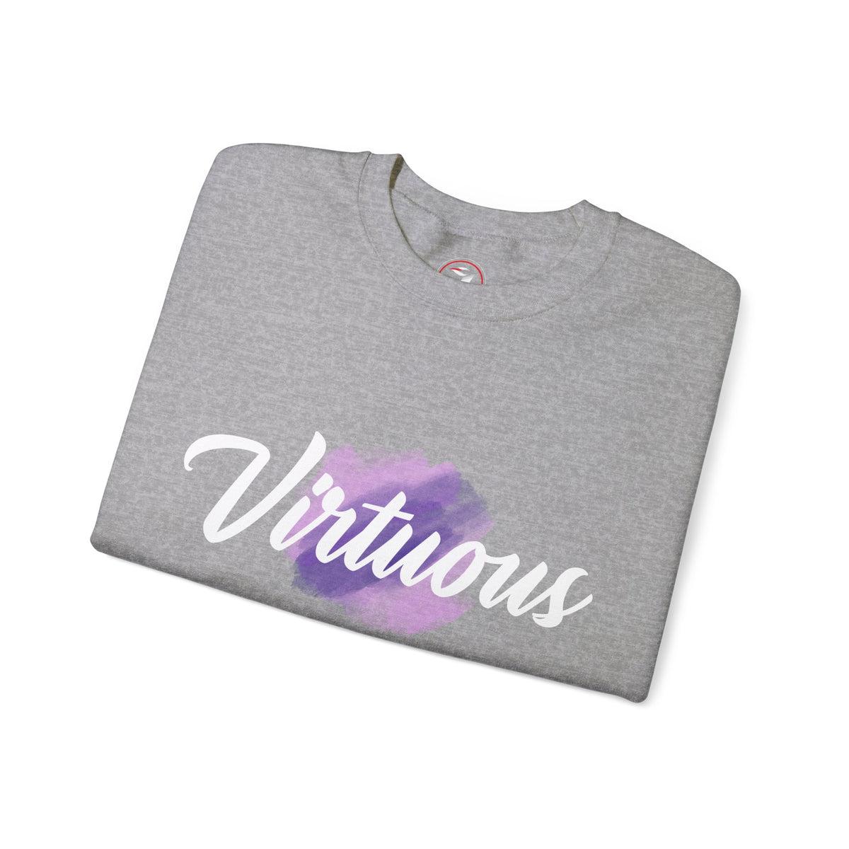 Virtuous Women's Heavy Blend™ Crewneck Sweatshirt