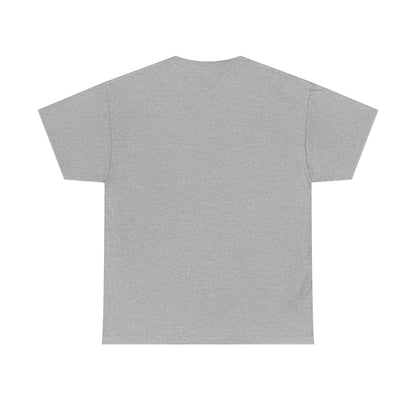 "Pleasant Words" Women's Inspirational Graphic Tee
