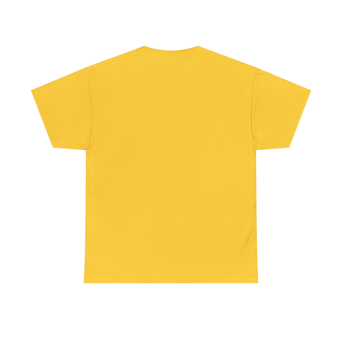 Puttin' in Work Unisex Heavy Cotton Tee