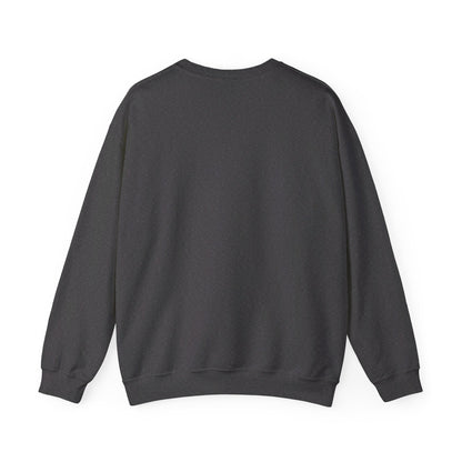 Got Faith? Unisex Heavy Blend™ Crewneck Sweatshirt