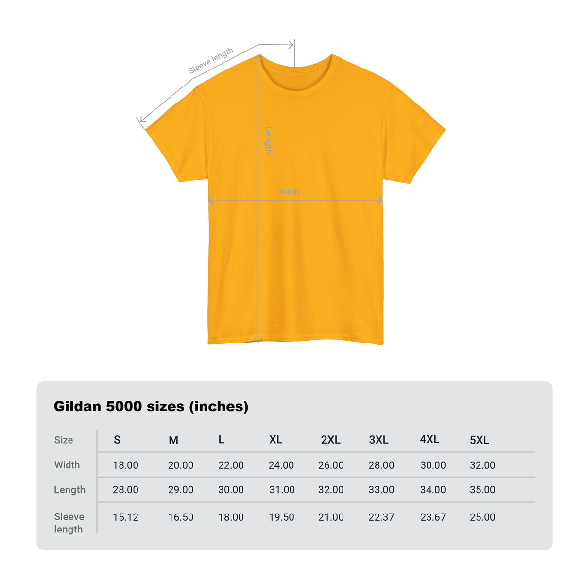 It's a Miracle Inspirational Unisex Heavy Cotton Tee