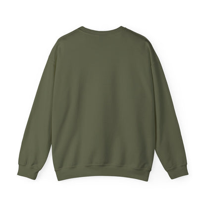 Just Different Unisex Heavy Blend™ Crewneck Sweatshirt