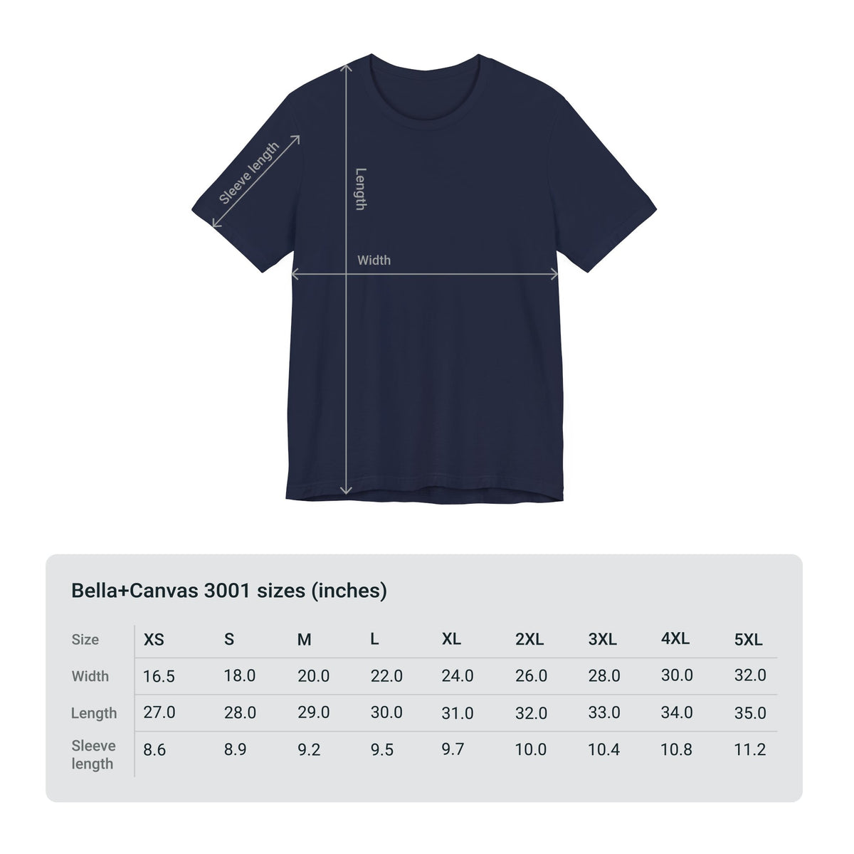 Break Every Chain Unisex Jersey Short Sleeve Tee