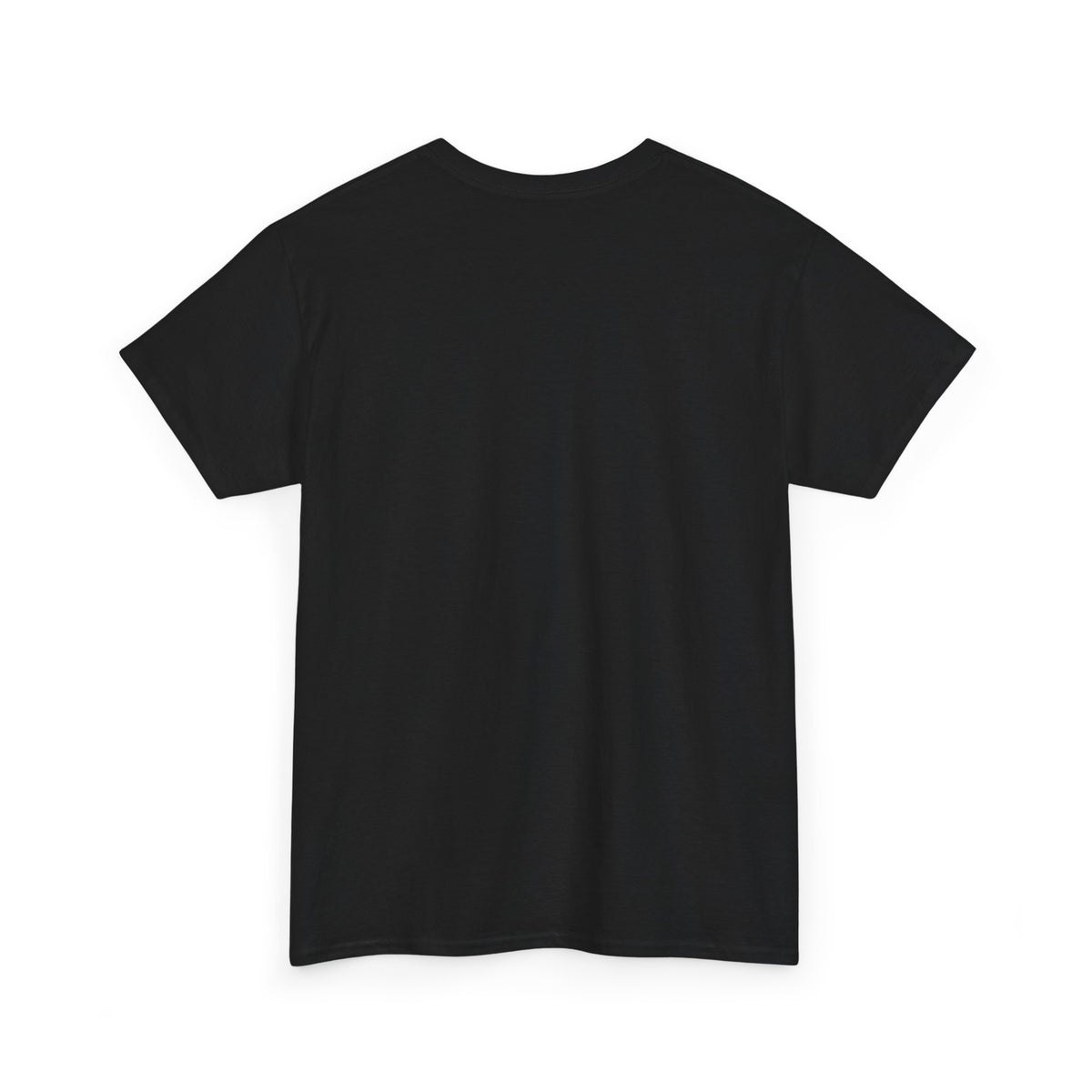"Are You Going to Answer?" Inspirational Graphic Tee