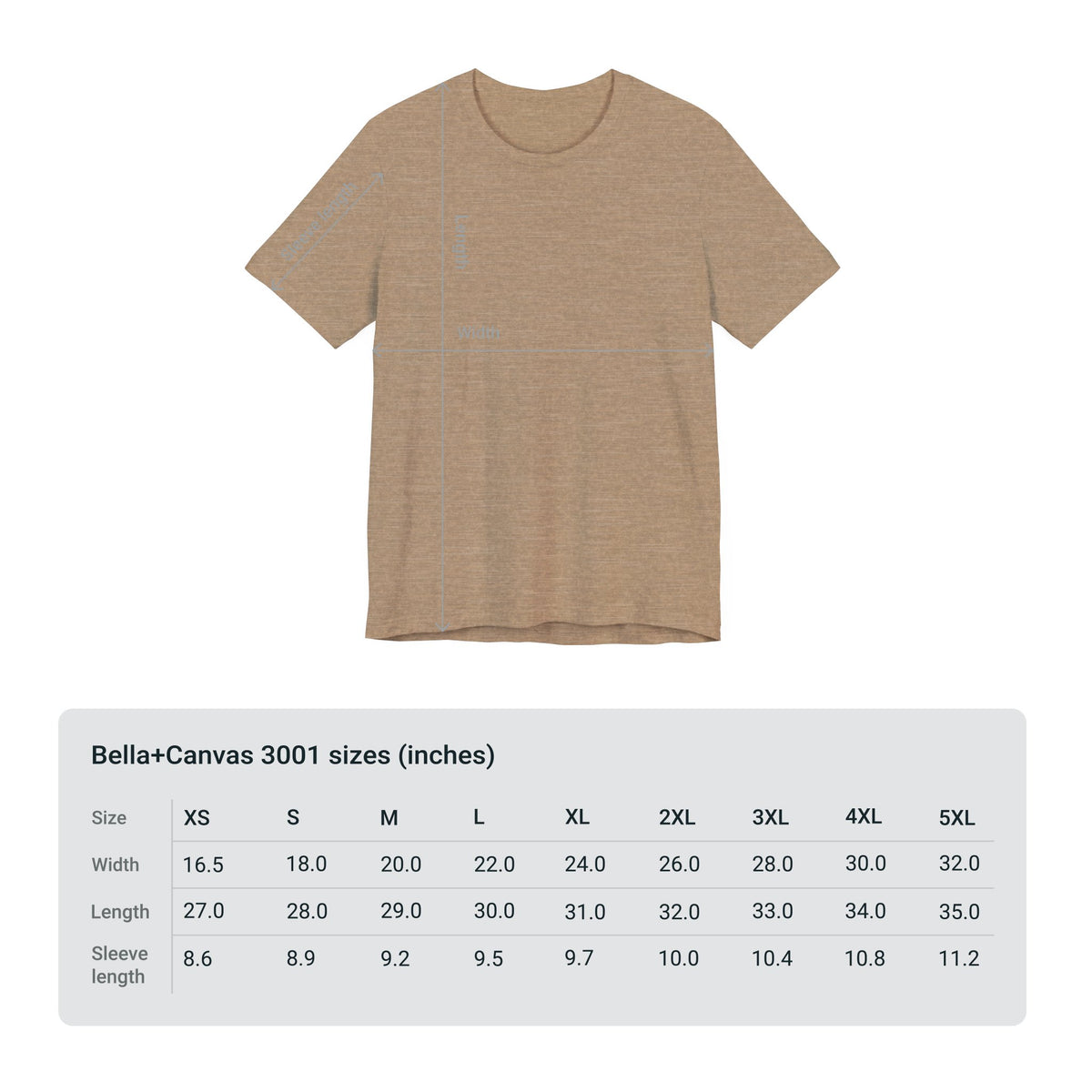 Break Every Chain Unisex Jersey Short Sleeve Tee