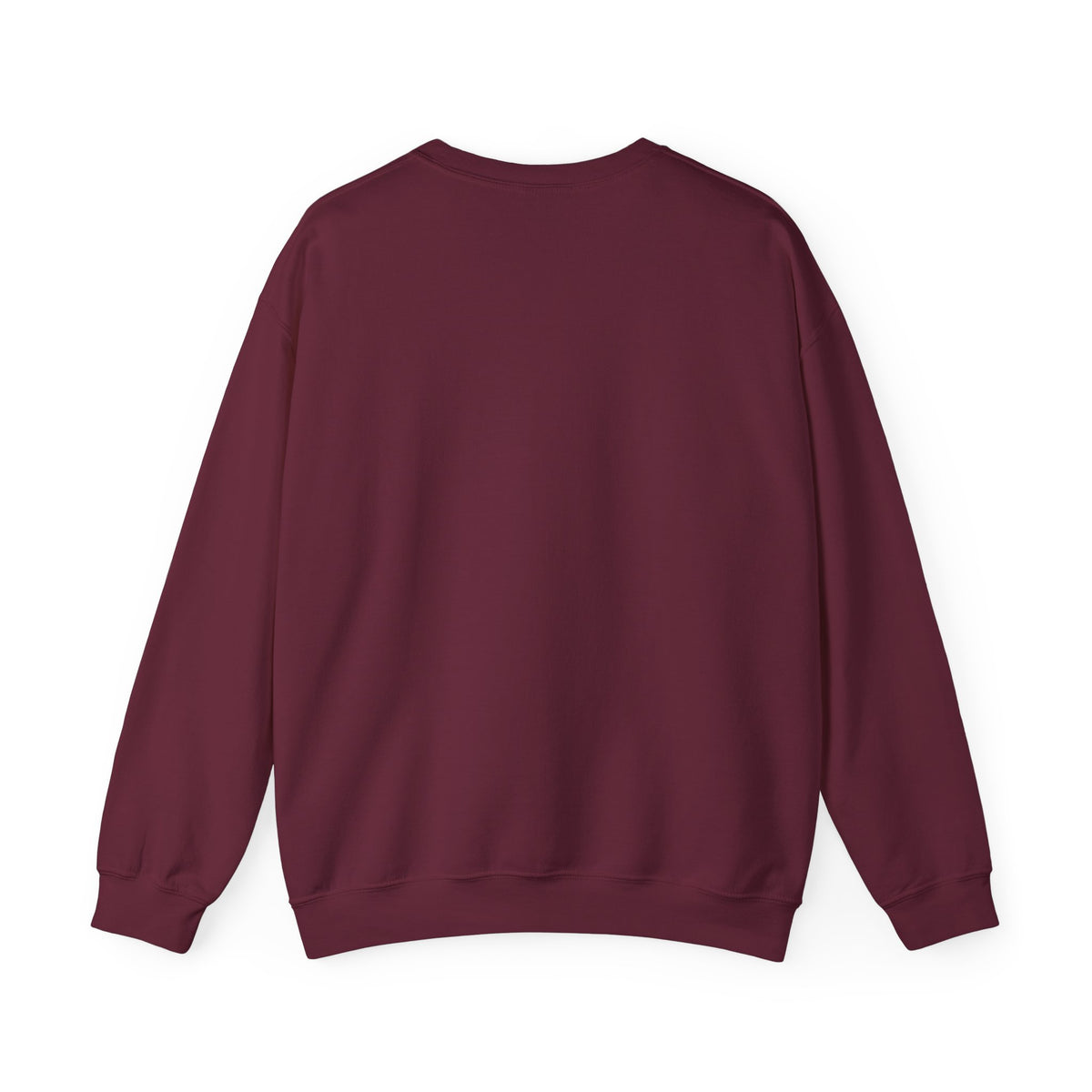"Grace" Inspirational Crewneck Sweatshirt