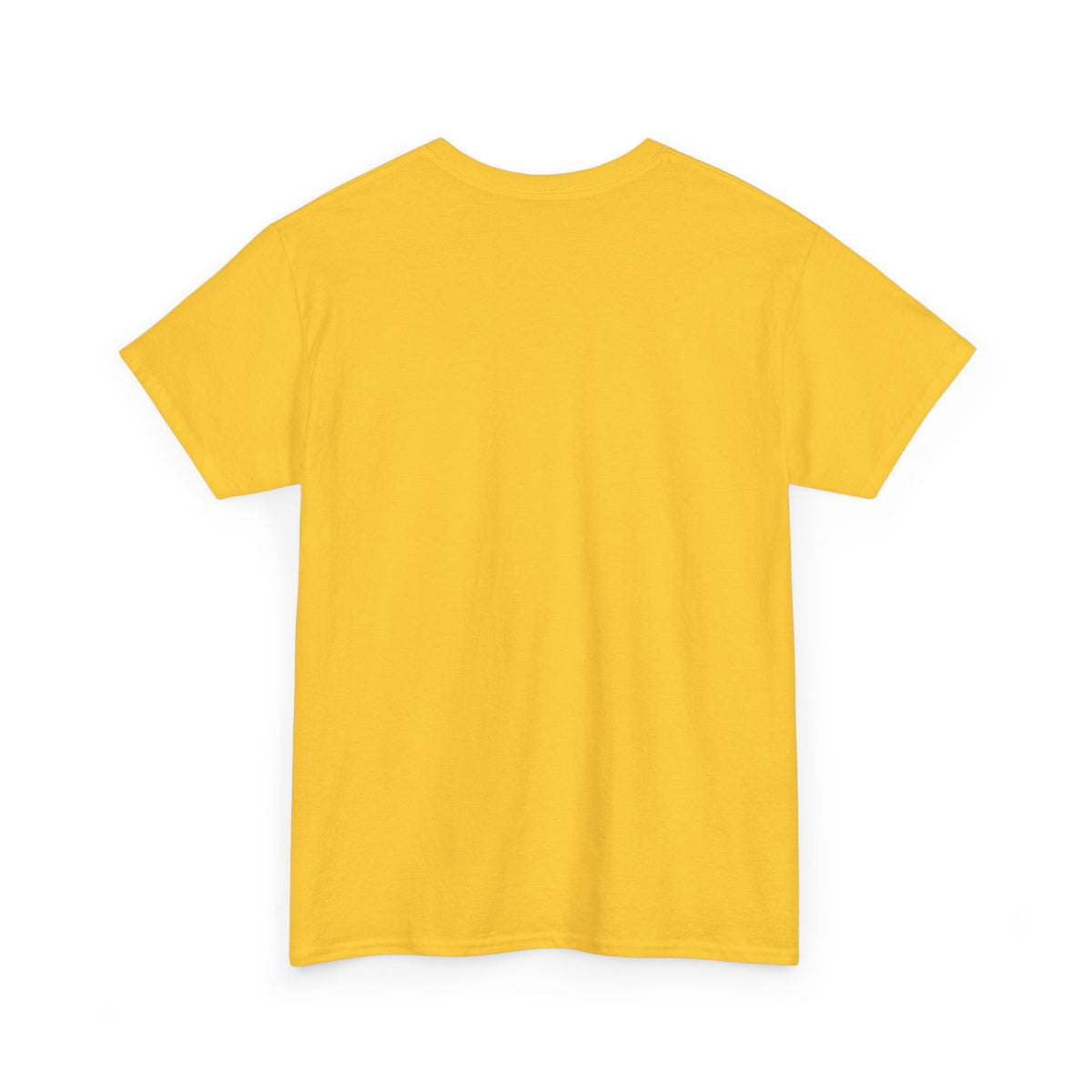 Distraction Unisex Graphic Tee