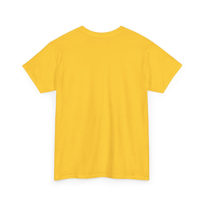 Distraction Unisex Graphic Tee