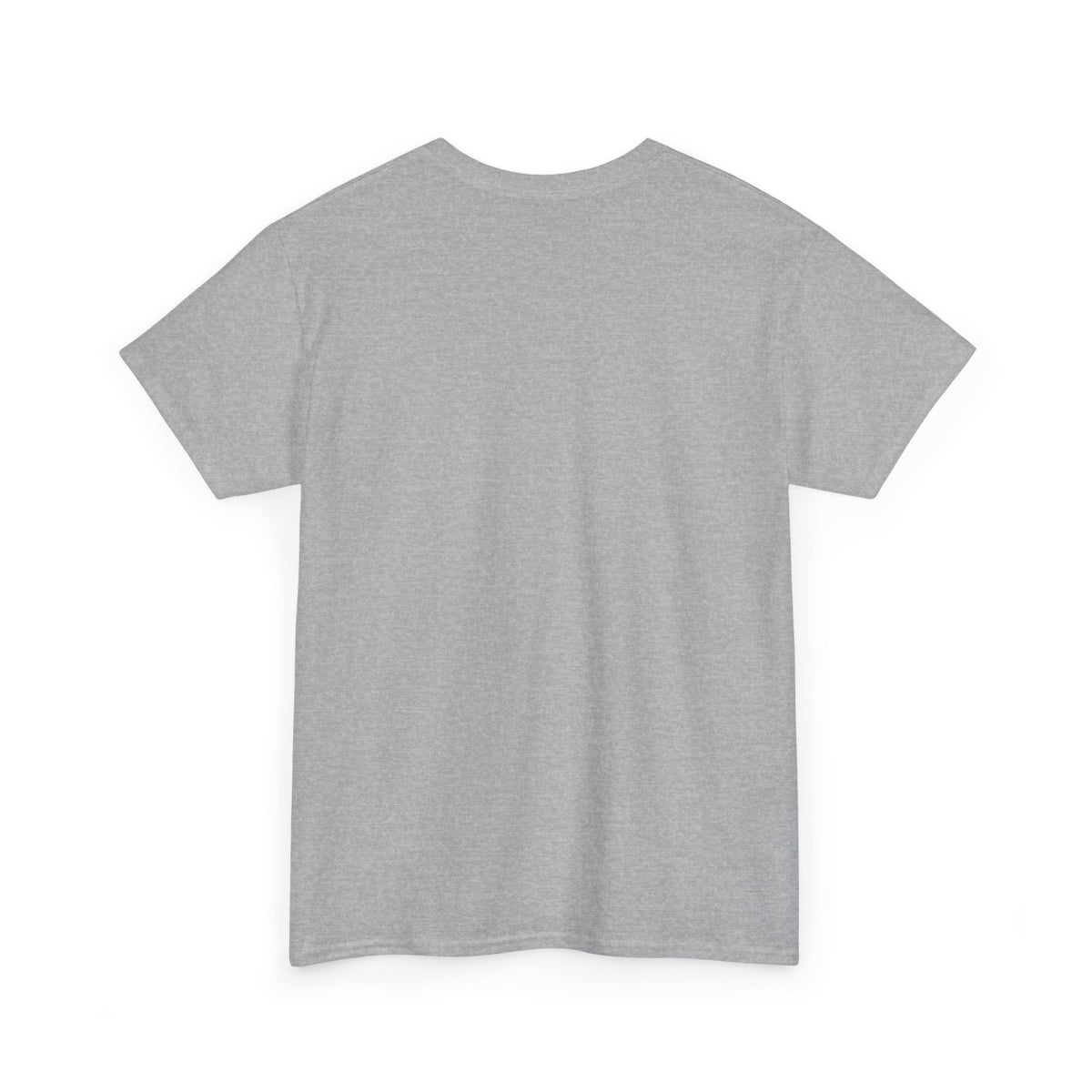 Kingdom of Christ Cologne Unisex Heavy Cotton Tee
