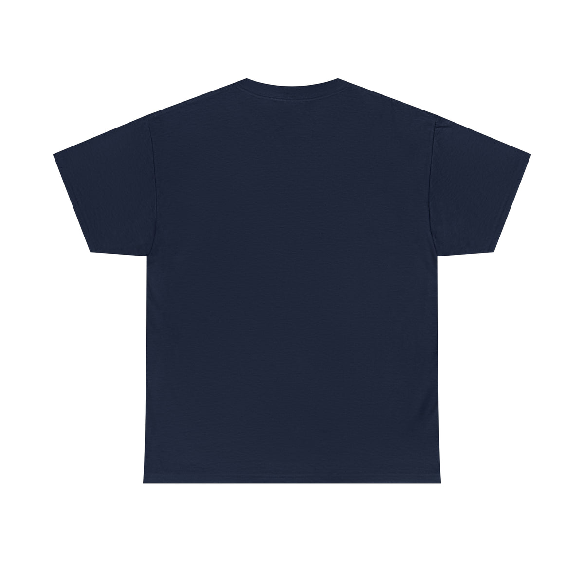 Puttin' in Work Unisex Heavy Cotton Tee