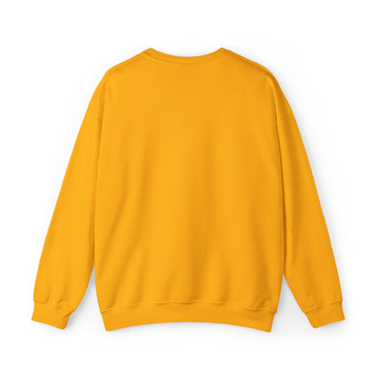 Inspire Wear Athletic Club Unisex Heavy Blend™ Crewneck Sweatshirt