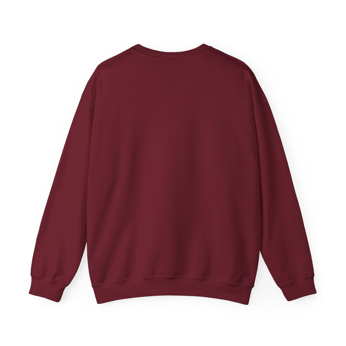 Got Faith? Unisex Heavy Blend™ Crewneck Sweatshirt