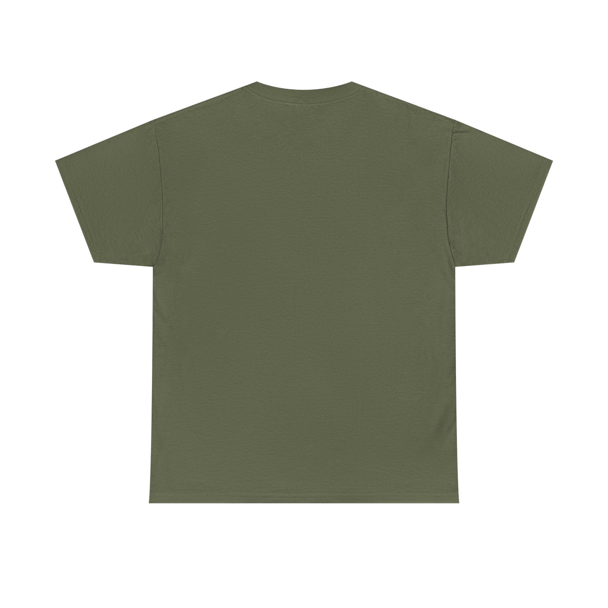 "Virtuous" Inspirational Women's Graphic T-Shirt
