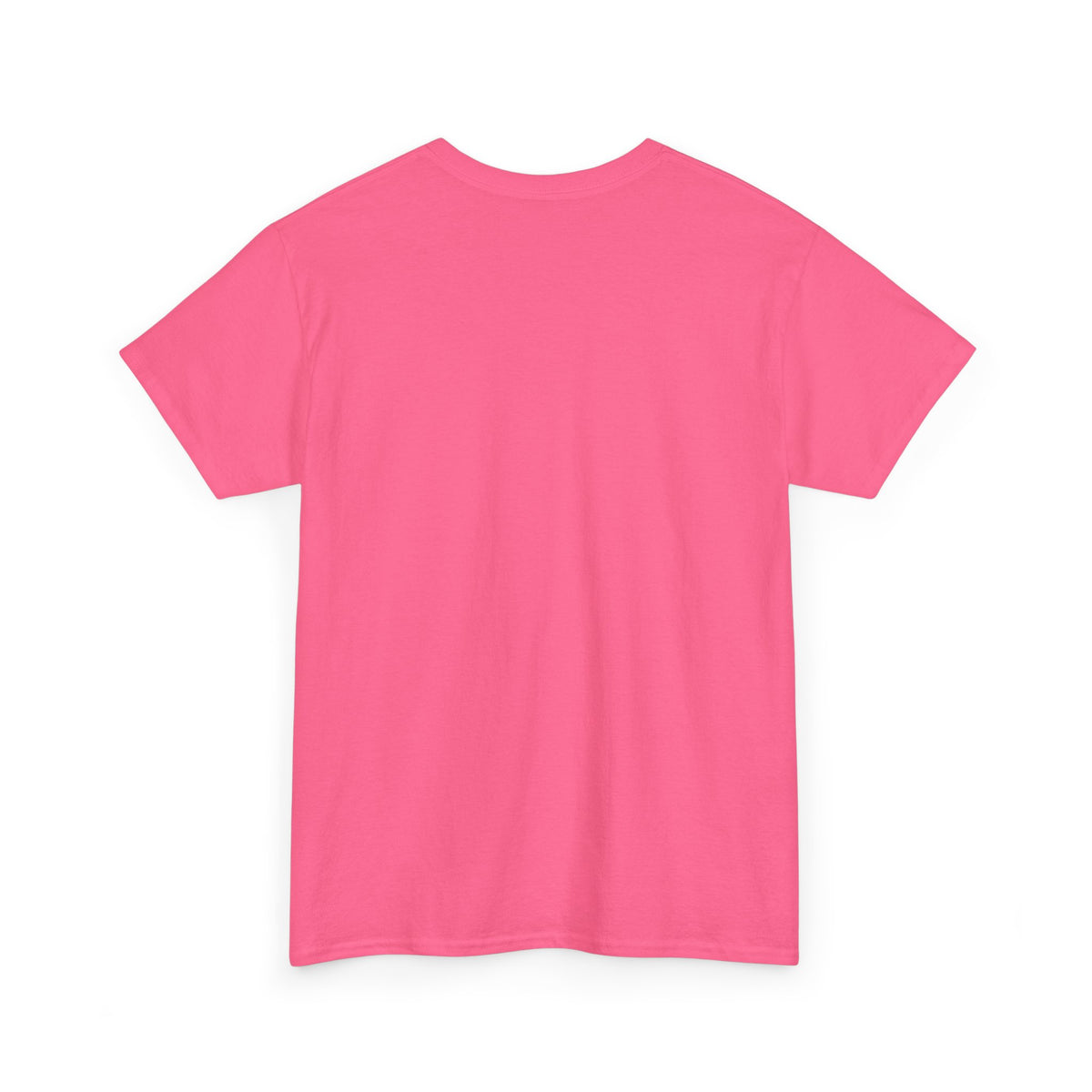 "I Got This" Motivational Unisex Heavy Cotton Tee