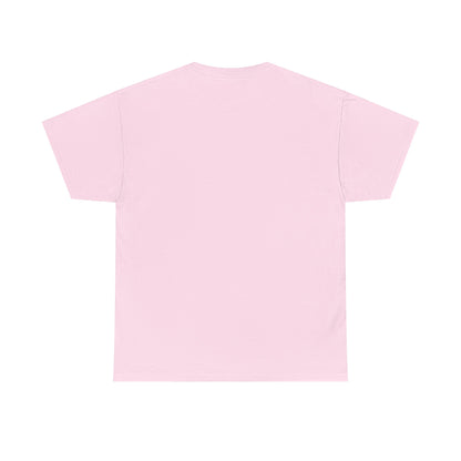 Grace Script Women's Graphic T‑Shirt