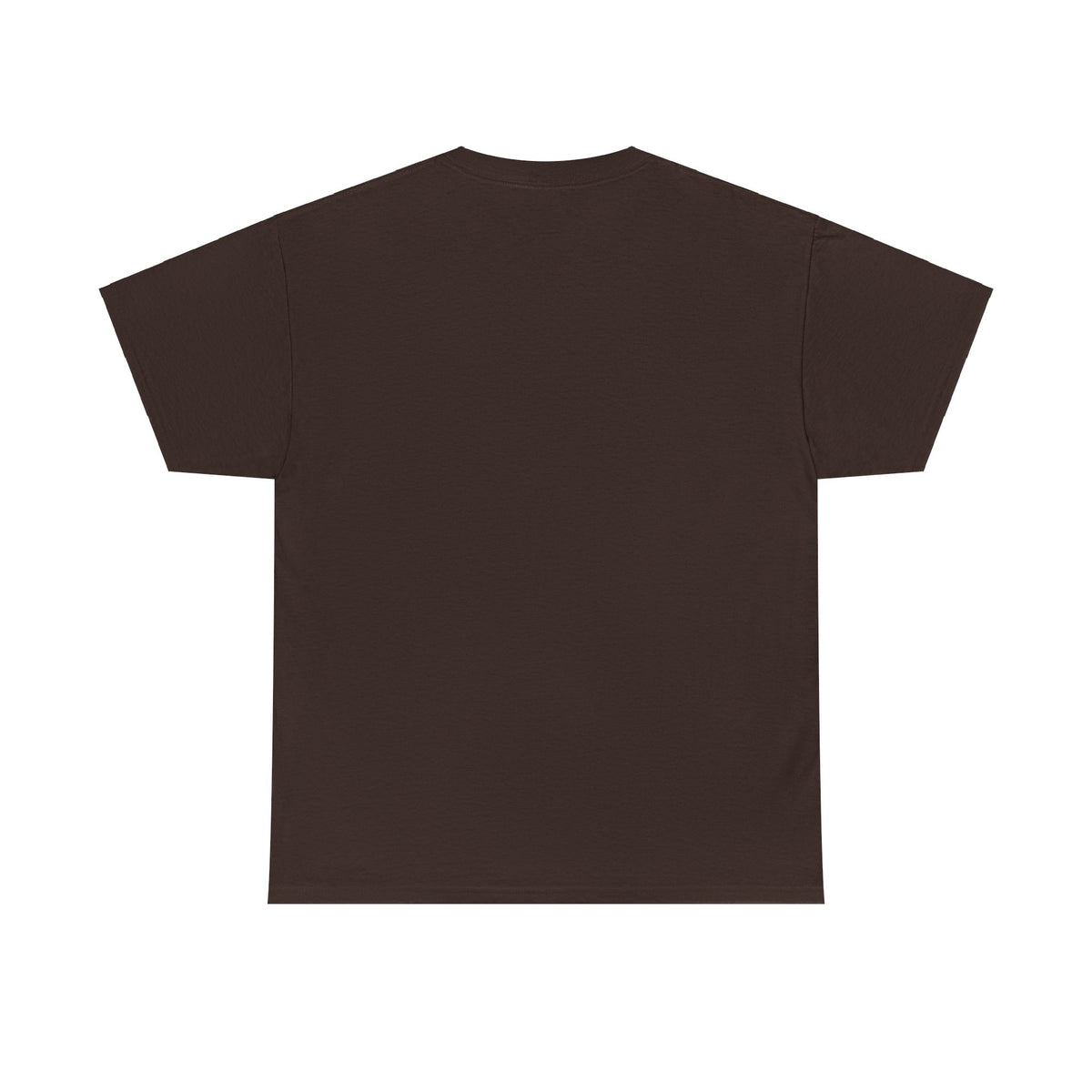 Every Good Tree Unisex Heavy Cotton Tee
