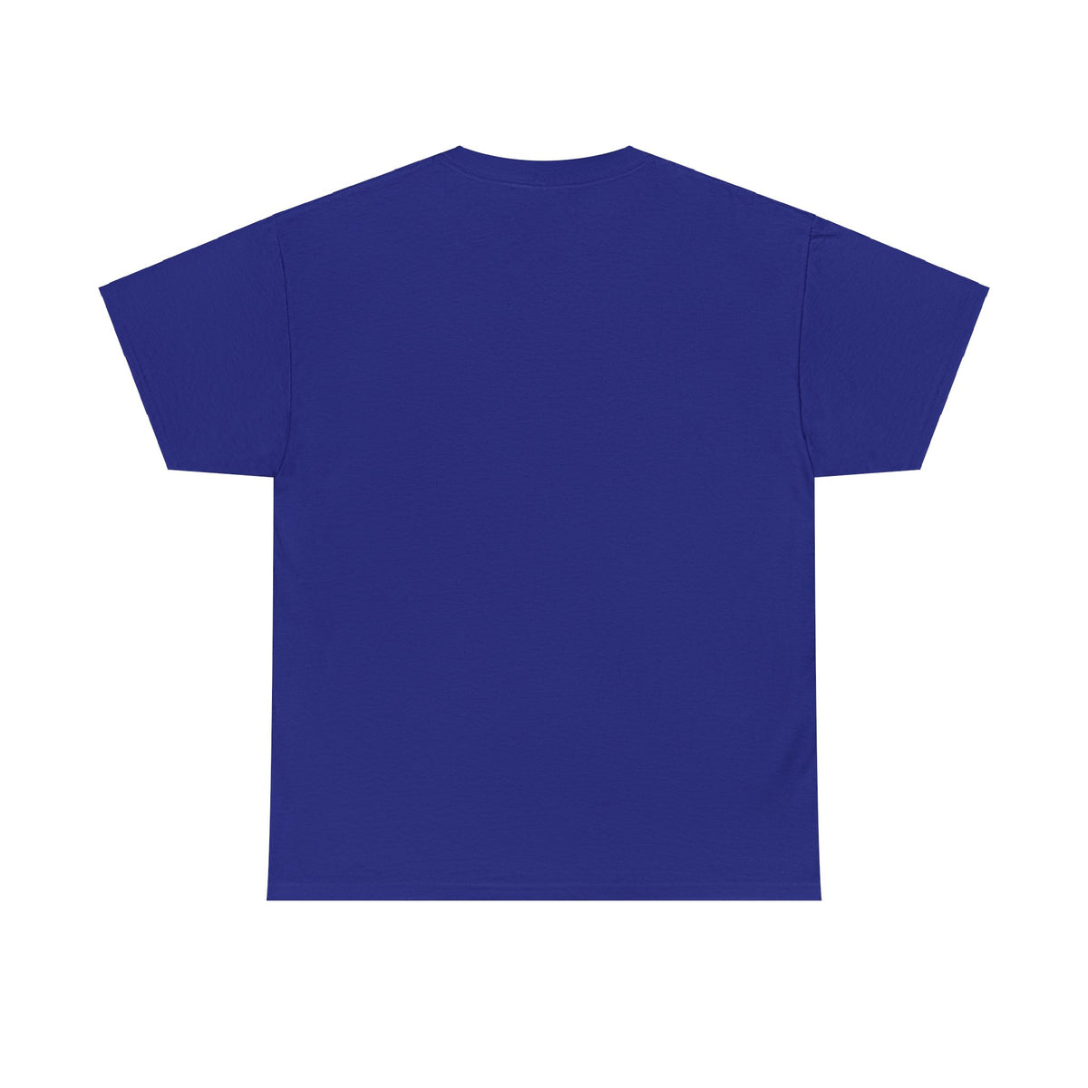 Home Builder Unisex Heavy Cotton Tee