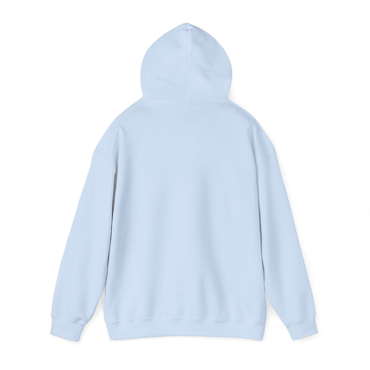 Loving Doe Unisex Heavy Blend™ Hooded Sweatshirt