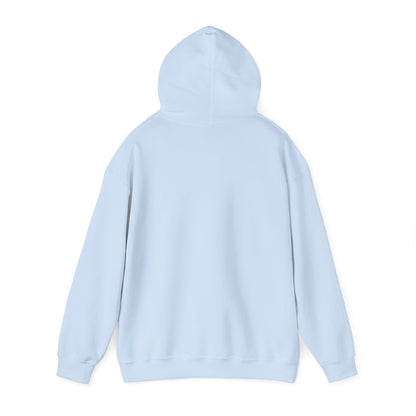 Loving Doe Unisex Heavy Blend™ Hooded Sweatshirt