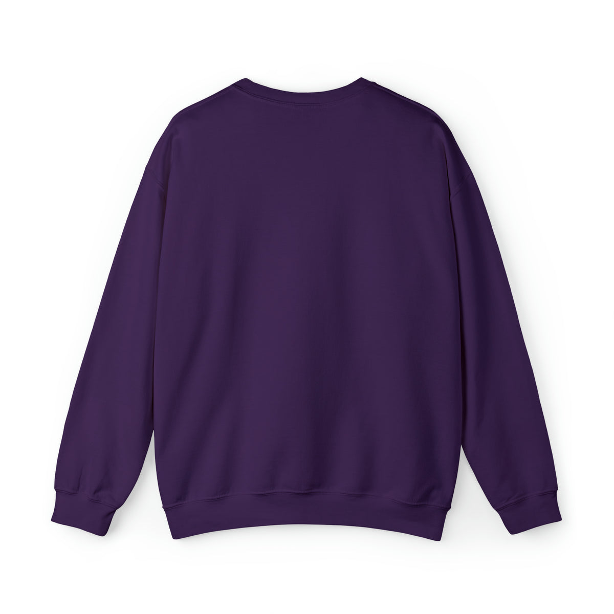 Inspire Wear Athletic Club Unisex Heavy Blend™ Crewneck Sweatshirt