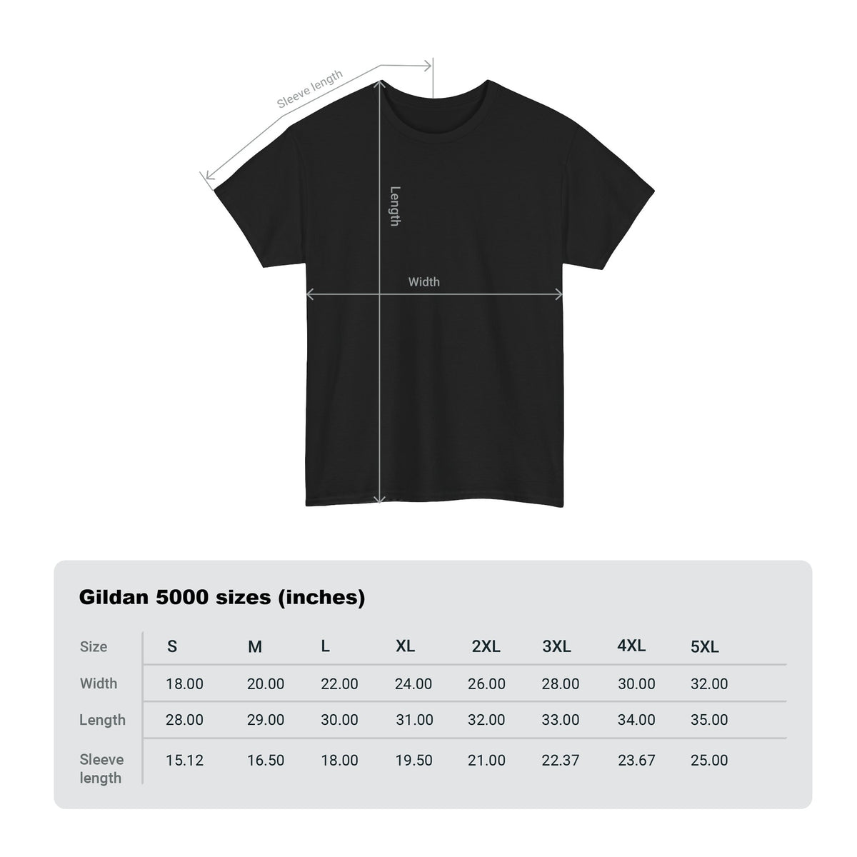 Kingdom of Christ Cologne Unisex Heavy Cotton Tee