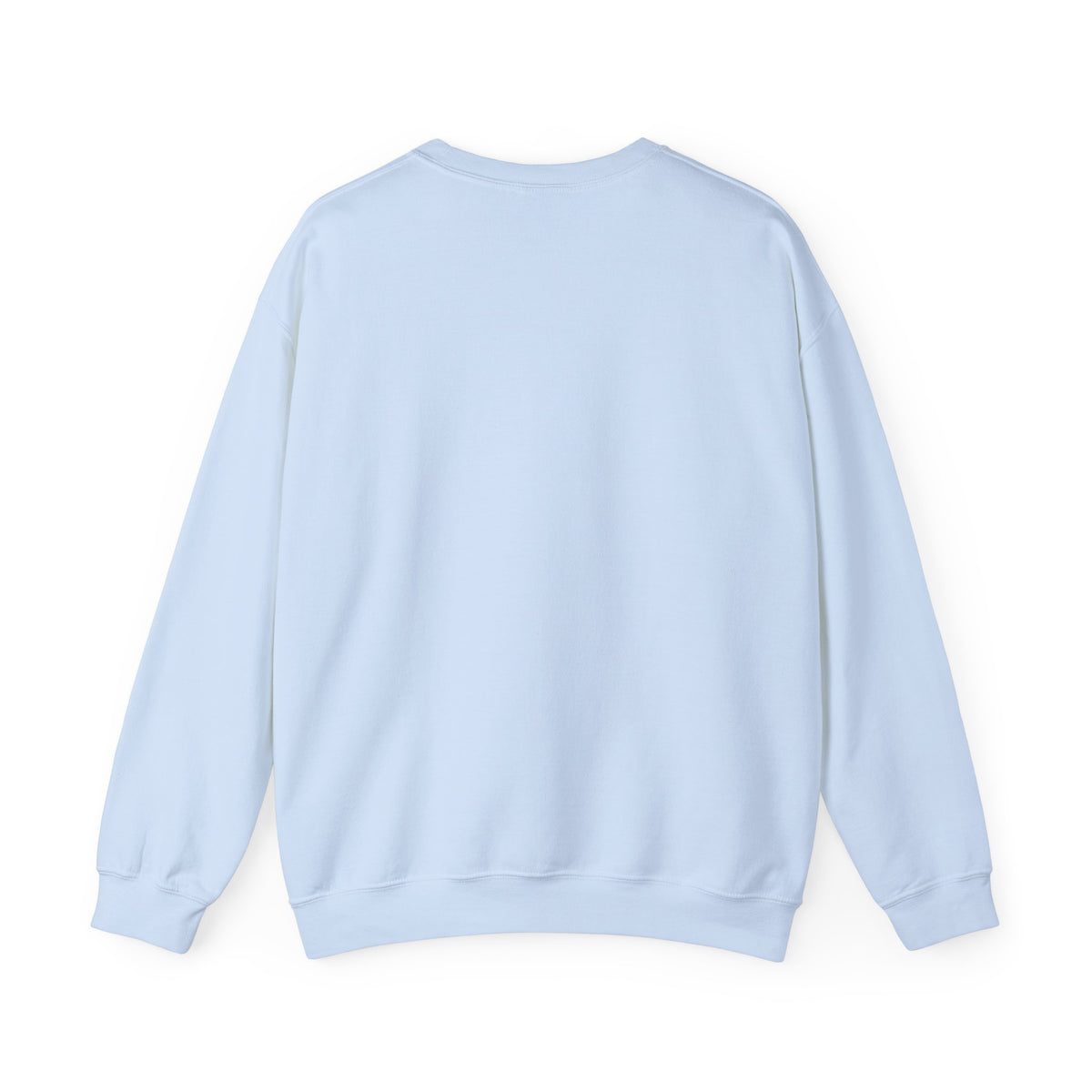 Loving Doe Unisex Heavy Blend™ Crewneck Sweatshirt