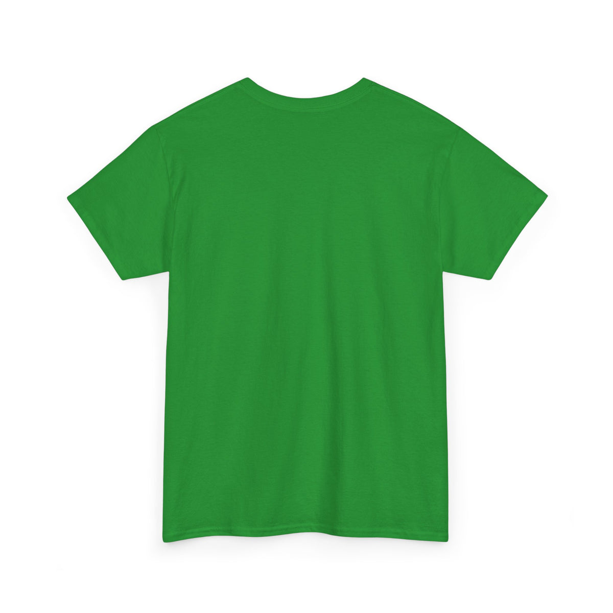 "No Pressure, No Diamond" Women's Inspirational Graphic T-Shirt