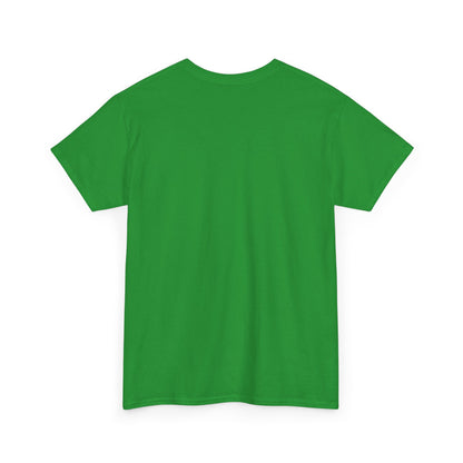 "No Pressure, No Diamond" Women's Inspirational Graphic T-Shirt