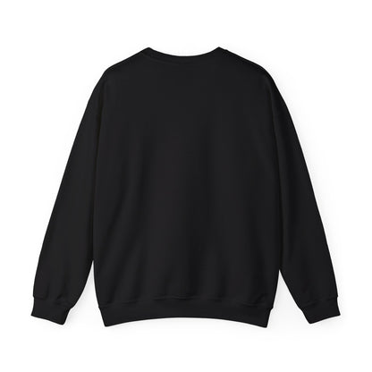 Dog Eat Dog World Unisex Heavy Blend™ Crewneck Sweatshirt