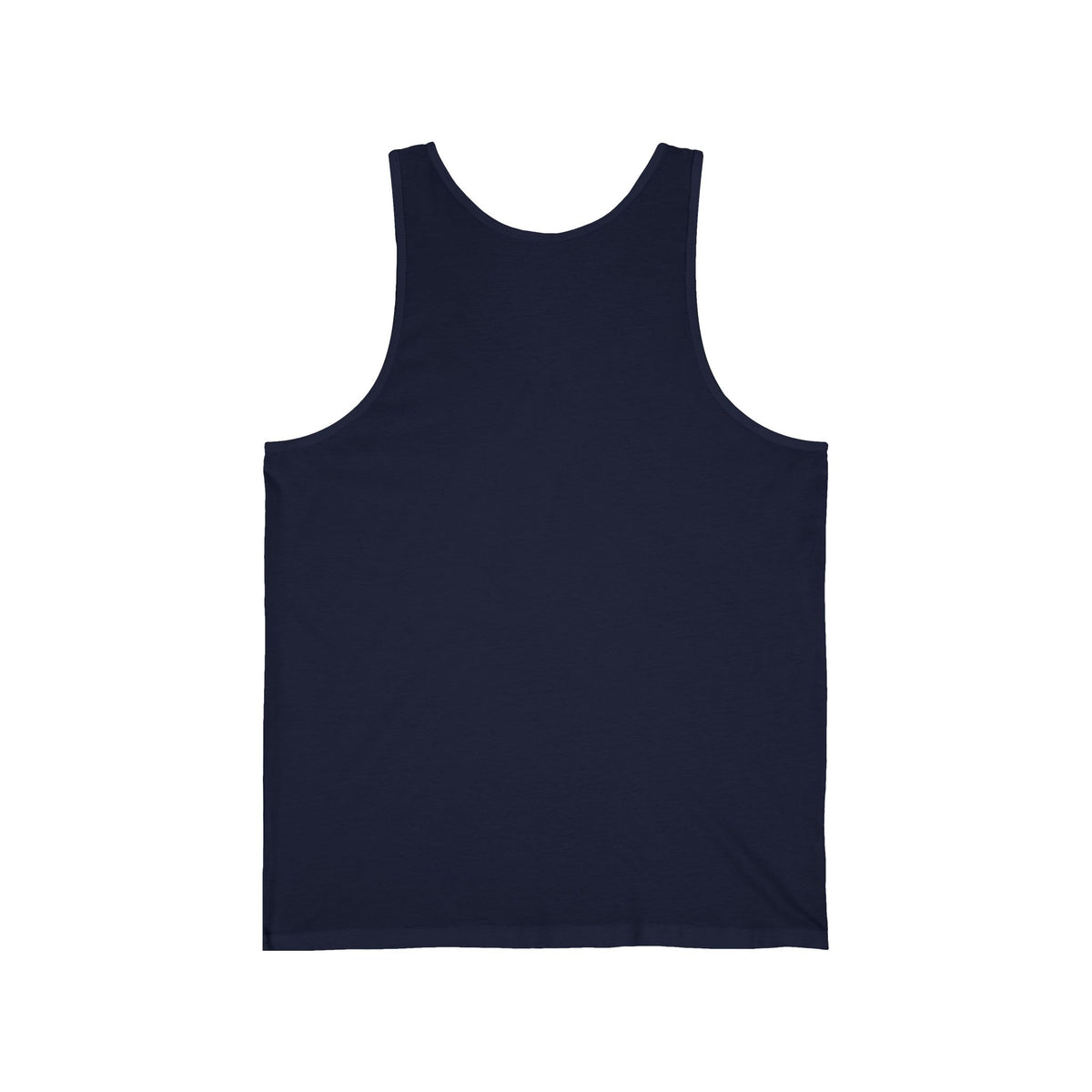 "Queen" Limited Edition Women's Tank Top