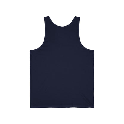 "Queen" Limited Edition Women's Tank Top